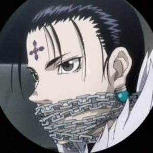 Meet your Posher, Deplete